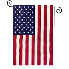 American Flag