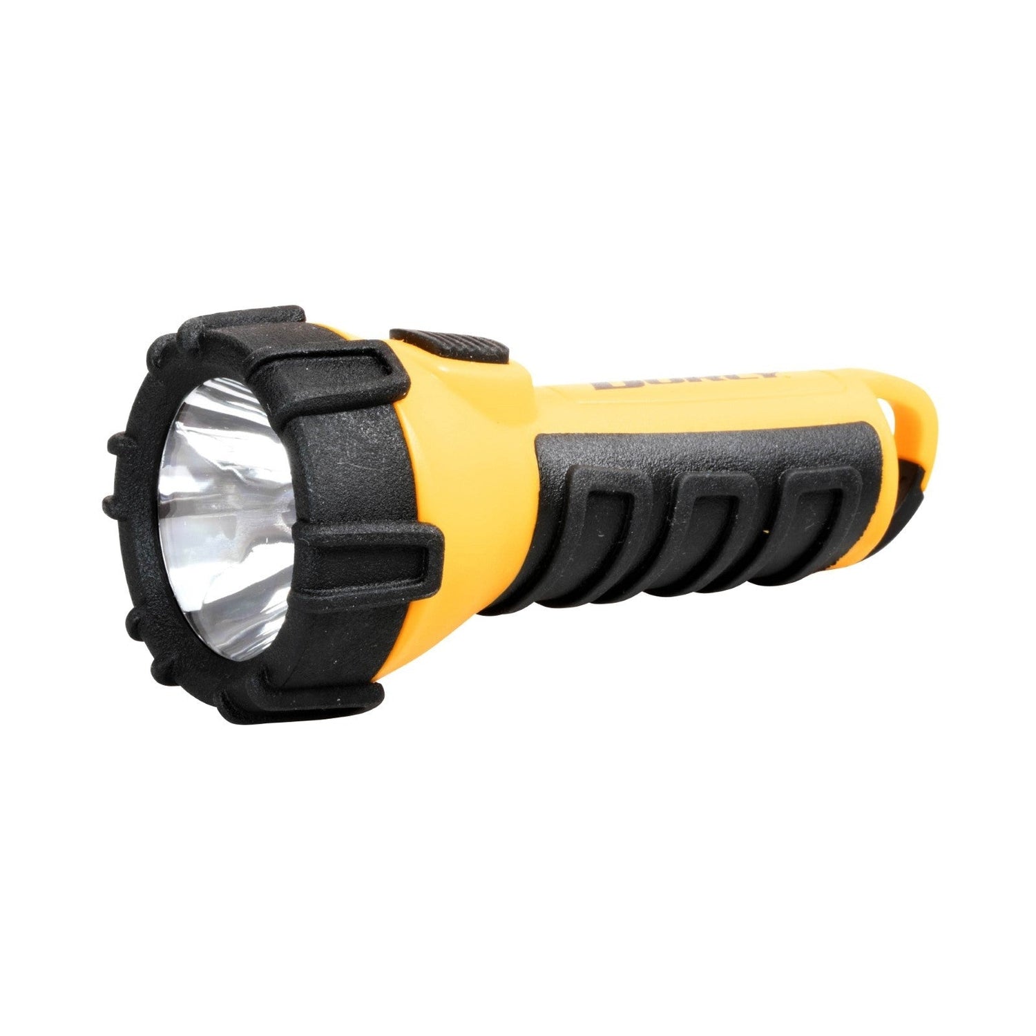 Flashlight