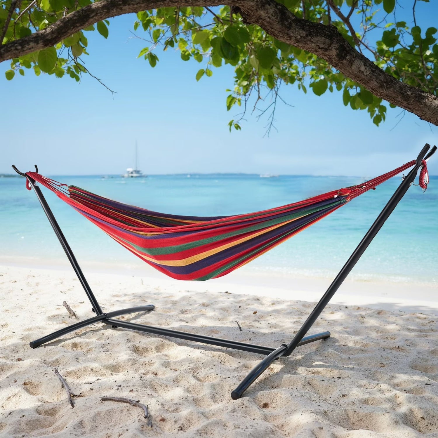 Hammock