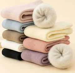 Wool socks Childrens