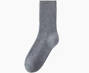Wool socks womens